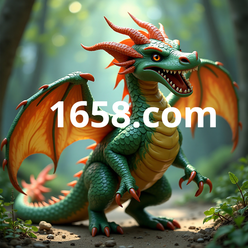 O Crescimento das Apostas em Esportes com datepg.com