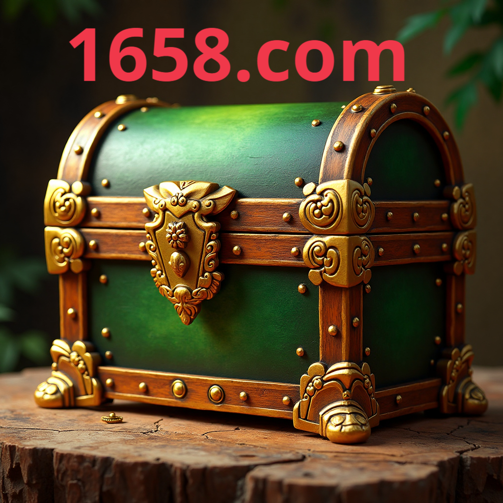 Descubra os Melhores Jogos de Bônus Especiais em datepg.com