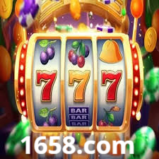 A Emoção dos Jogos Ao Vivo em datepg.com