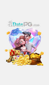 datepg Logo