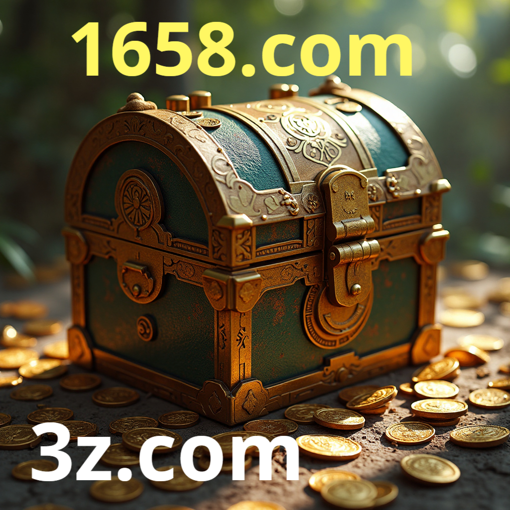 Explorando a Categoria de Jogos de Estratégia no datepg